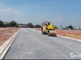 HOT!! Chỉ với 1.5 tỷ. Nhận ngay nền đất mặt tiền đường Hiệp Bình, Thủ Đức. Xdtd, sổ hồng riêng.