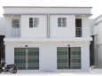 NHÀ PHỐ BÌNH DƯƠNG 150M2-NGAY KCN BÀU BÀNG