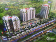 Căn hộ view Hồ Tây - Udic Westlake giá chỉ từ 34tr/m2, full nội thất,LS 0%,CK 5%.LH:0973 889 639