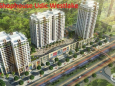 Mở bán căn hộ chung cư Udic Westlake - KĐT Ciputra