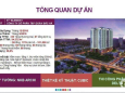 Hưởng trọn công viên 55 tiện ích khi mua căn hộ tại 6th element Tây Hồ Tây. Lh: 0984.231.626