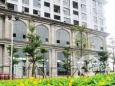 LH ngay:0888683383 để có thể sở hữu được căn Sunshine Riverside ưng ý nhất bàn giao ngay quý 2/2019 với LS vay 0%