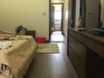 (Vi Tùng) Kinh doanh homestay cho thuê apartment ô tô thang máy 13 tỷ Âu Cơ Tây Hồ