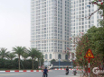 Sunshine Riverside, diện tích 67- 100m2, giá từ 2.5 tỷ. LH 0985331897