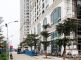 Chung cư cao cấp Sunshine Riverside, bàn giao quý  III/2019, giá từ 2.1 tỷ căn 2 PN. LH 0985331897