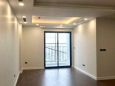 Tây Hồ Residence, đường Võ Chí Công, chỉ 2,7 tỷ/căn hộ 2PN full nội thất, view hồ. LH - 0916 529 445