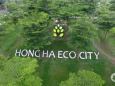 1,3 tỷ sở hữu ngay tổ ấm 2PN tại tòa GARDENIA KĐT Hồng Hà Eco City