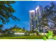 Mở bán Hồng Hà eco city – nhận nhà ở ngay – chỉ 18tr/m2 – quà tặng khi tham gia sự kiện