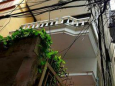 Bán nhà phố Bùi Xương Trạch 42 m2  giá 2.65 tỷ.