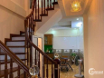 Bán nhà phố Bùi Xương Trạch, Thanh Xuân, 40m, ô tô đổ cửa, chỉ 3 tỷ LH:0396945735.