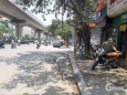 Cần bán Nhà đường Nguyễn Trãi mặt tiền 13m, Giá 12 tỷ