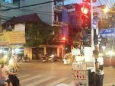 Bán nhà 2 mặt phố 1 mặt ngõ Vương Thừa Vũ 72m2,MT 8m, KD sầm uất ngày đêm. 17 tỷ.