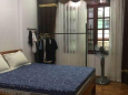 Quá rẻ, 2,15 tỷ nhà 32m2 Khương Trung, Thanh Xuân. LH 0386876251