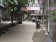 Bán nhà Lê Trọng Tấn 45m2 4,7 tỷ gần phố, ô tô đỗ cửa.