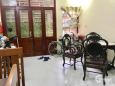 Bán gấp nhà Khương Trung, Thanh Xuân , 36m2, 4T, 2.3 tỷ