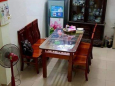 Bán nhà Ngõ 192 Lê Trọng Tấn 56m2, 5 ngủ, 3 bước ra ô tô sale quá rẻ chỉ 3.4 tỷ.