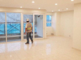 Chính chủ cần bán căn hộ 82,1m2 Ban cơ yếu Chính Phủ-Lê Văn Lương
