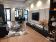 2,5 tỷ sở hữu căn hộ 3PN 91,2m2 trung tâm quận Thanh Xuân, nhận nhà 10/2019