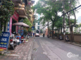 Siêu Phẩm Thanh Xuân, Nhà mặt phố Nguyễn Văn Trỗi, thoáng 2 mặt,57m2, 4 tầng, 3.9m mặt tiền, chỉ 7 tỷ.
