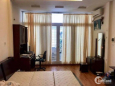 Nhà đẹp 5 tầng đường Nguyễn Trãi, DT 30m2, có nội thất. Giá 3,2 tỷ