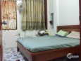 [SIÊU HOT] Bán nhà Ngõ 460 Khương Đình, view CC fiverStar chỉ 3.35 tỷ