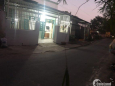 Nhà Hiệp An, Thủ Dầu Một. 1 trệt 1 lầu. 1,8 tỷ.Hỗ trợ NH