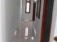 Chính chủ bán nhà 1T1L Đ.Hồ Văn Cống,Thủ Dầu, 116m2, SHR