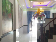 Nhà Hẻm Lớn Lê Hồng Phong, 90m2, 4PN, SHR Trao Tay