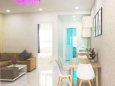 1. CHUNG CƯ PHÚC ĐẠT CONNECT – DUY NHẤT 25 CĂN HỘ THÔNG MINH SMART-HOME- GIÁ CHỈ TỪ 950 triệu/ Căn hộ cao cấp- Diện tích 38- 56m2 (1-2 PN)