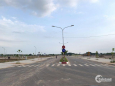 $$ Đất khu đô thị Trung Tâm Trảng Bom, giáp mặt tiền QL1A