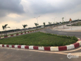$$ Đất khu đô thị Trung Tâm Trảng Bom, giáp mặt tiền QL1A