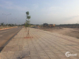 11 triệu/ m2 giá rẻ cho khu đô thị hiện đại ngay Trung tâm Trảng Bom