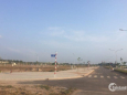 11 triệu/ m2 giá rẻ cho khu đô thị hiện đại ngay Trung tâm Trảng Bom