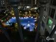 Chính chủ bán gấp căn hộ 86.2m2 An Bình City view quảng trường bể bơi cực đẹp, giá 2.62 tỷ