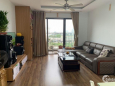 100m2, 3 PN, 3 Ban công, hơn 2T khu Nam Từ Liêm