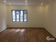 Bán nhà riêng tại Xuân Đỉnh, Bắc Từ Liêm, 45m2, xây 5 tầng, ôtô vào nhà, 3.9 tỷ