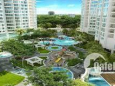 Bán cắt lỗ sâu các căn hộ chung cư An Bình City, giá gốc hợp đồng 27 tr/m2