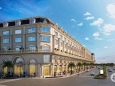 200TR đặt chỗ nhà phố thương Mại  KĐT La Maison Premium, Tuy Hòa, SHR