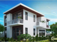 Chính thức nhận cọc giữ chỗ Shophouse - Villas mặt đường chính dự án AE Resort
