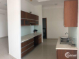 Belleza 92m2: 2PN + 2WC, nội thất cơ bản, view công viên nhìn sông, lầu cao 8tr 0931442346 Phương