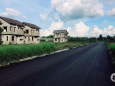 Nền BIỆT THỰ thổ cư đã có sổ sẵn dự án Mekong City, KDC Hoàng Quân, Bình Minh Vĩnh Long