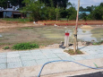 Bán đất nền Dự án - Sổ Hồng riêng, mặt tiền Nguyễn Thị Lắng - Củ Chi