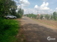 Cần bán lô đất tại Bảo Quang, Long Khánh, mặt tiền đường nhựa và đường đất, khu qui hoạch dân cư