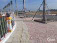 Cần bán lô đất ngay tt thủ thừa long an