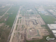Cần Tiền Nên Bán Cắt Lỗ Mảnh Đất Trong KĐT New City Phố Nối