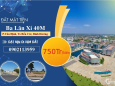 Mở bán khu compound Phương Trường An, Tx Bến Cát, Bình Dương - 0902113959