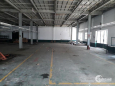 bán gấp kho xưởng Bến Lức( Long An) diện tích 592m2 với giá 2 tỷ 150
