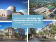 CĂN HỘ CHARM CITY - VINCOM BÌNH DƯƠNG - CHỈ 330 TRIỆU (30%) - GÓP 24 THÁNG - LÃI SUẤT 0%