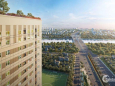 Chung cư cao cấp Eurowindow RiverPark chỉ 1tỷ4