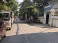 Bán nhà Sân Bay Yên Thế, P2, Tân Bình, 7mx22m, 15 tỷ